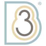 B38